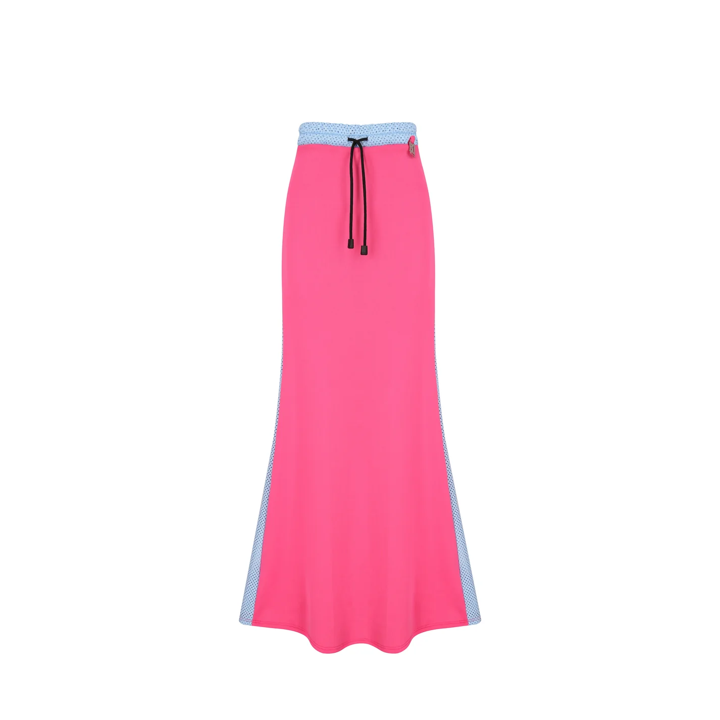 Sporty skirt (Pink)