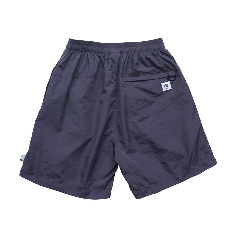 Umbre Shorts (Navy)