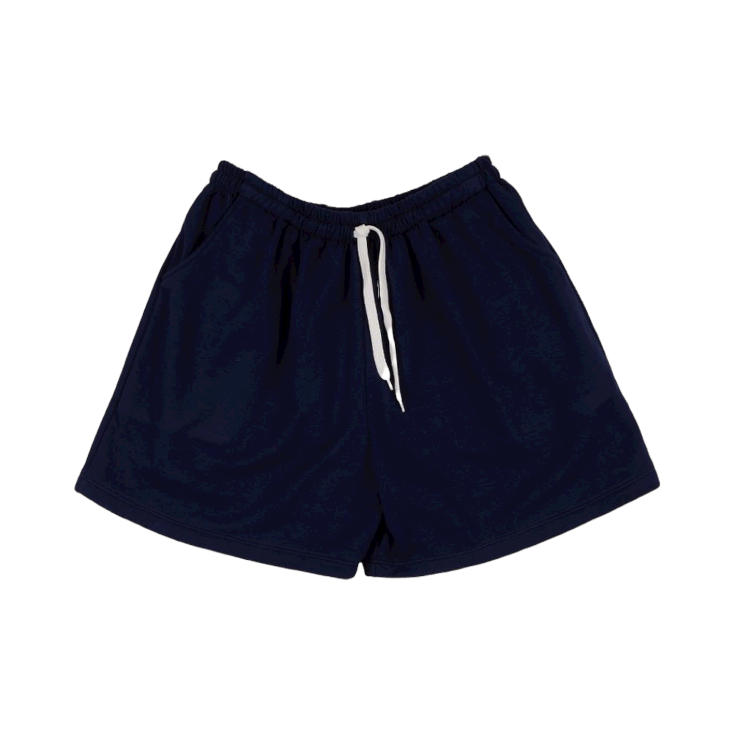 Marni Shorts (Navy)