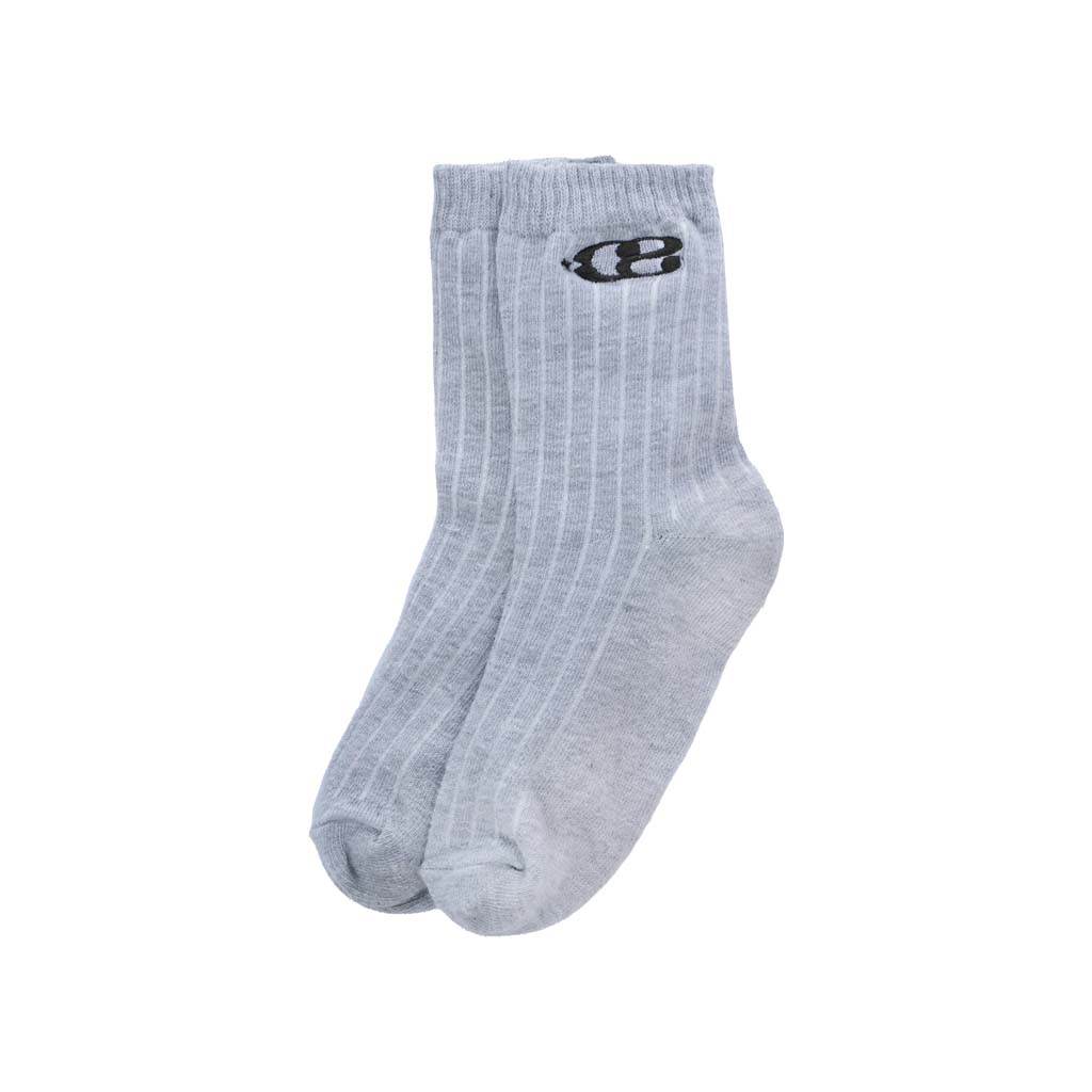 Offwhite CS Socks
