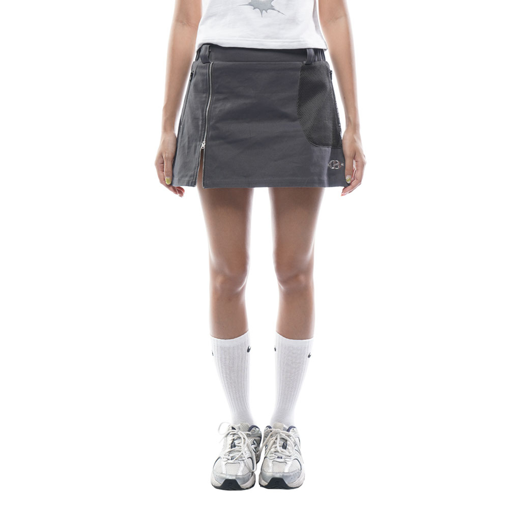 Eclipse Skirt (Anchor)