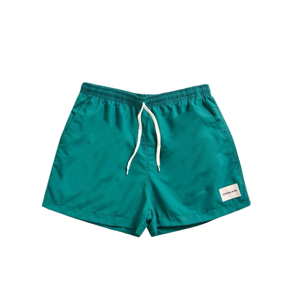 Sea Shorts (Ocean)