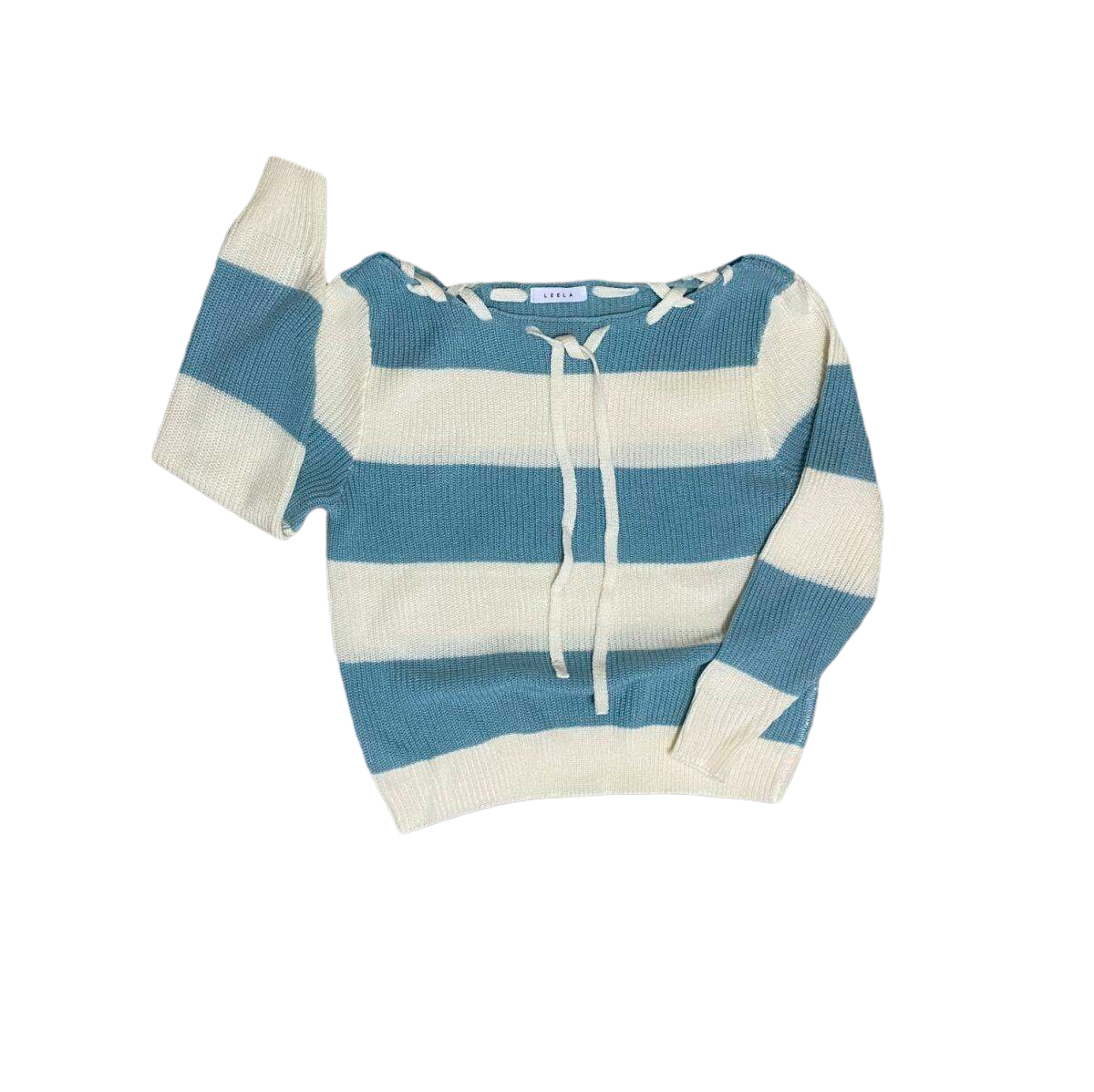 Witcher Sweater (Blue)