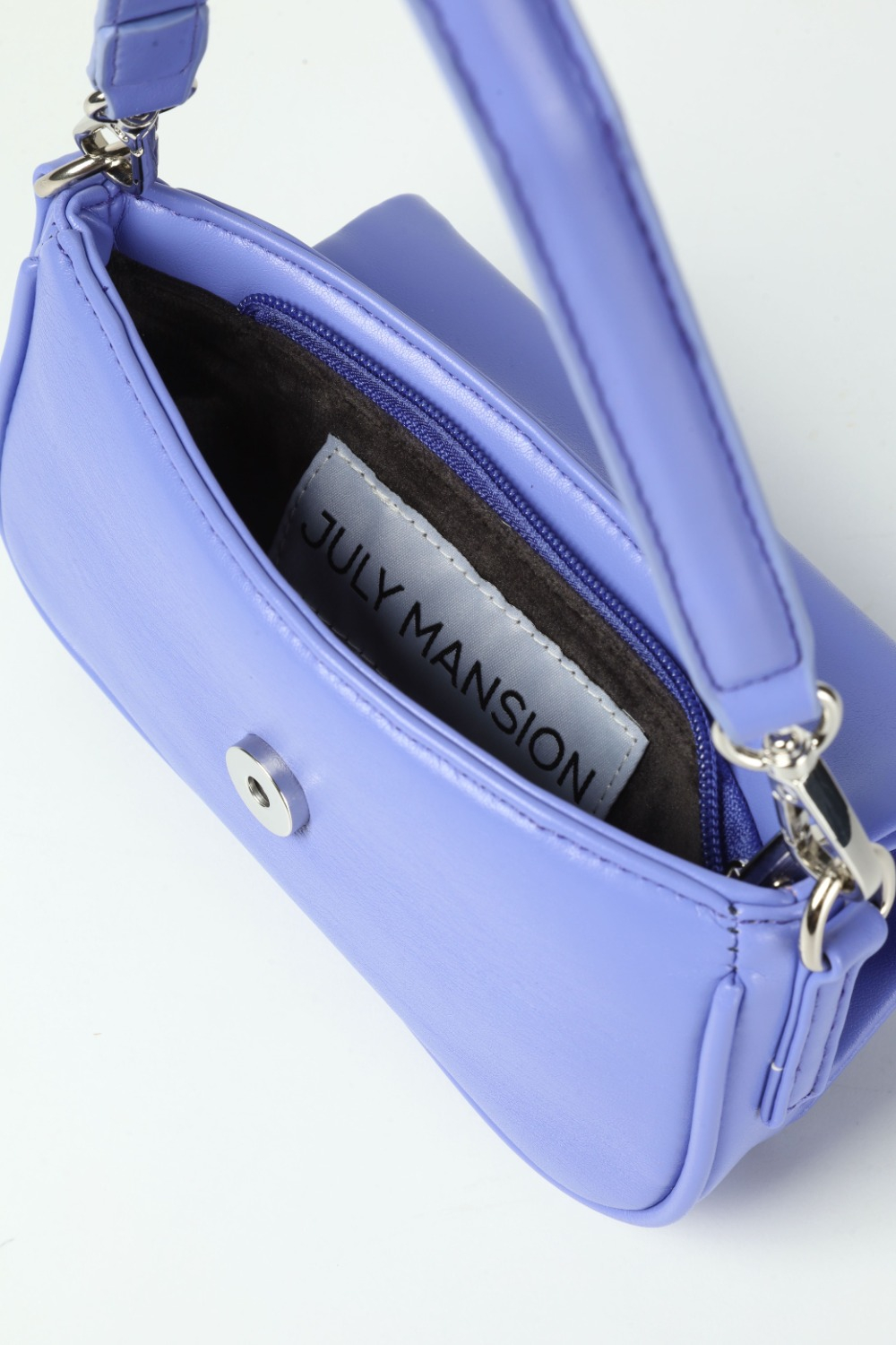 Devon 23 Soft' shoulder bag BOYY - The Complete Guide to Marc Jacobs Bags -  GenesinlifeShops HK