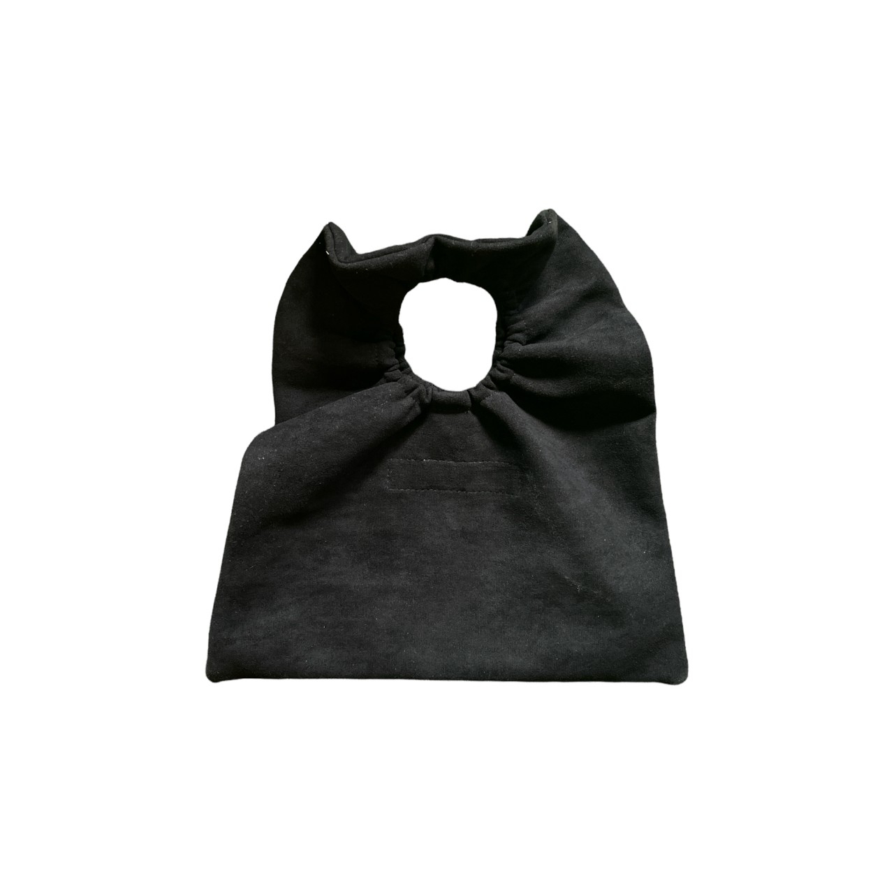 Lena Hand Bag (Black)