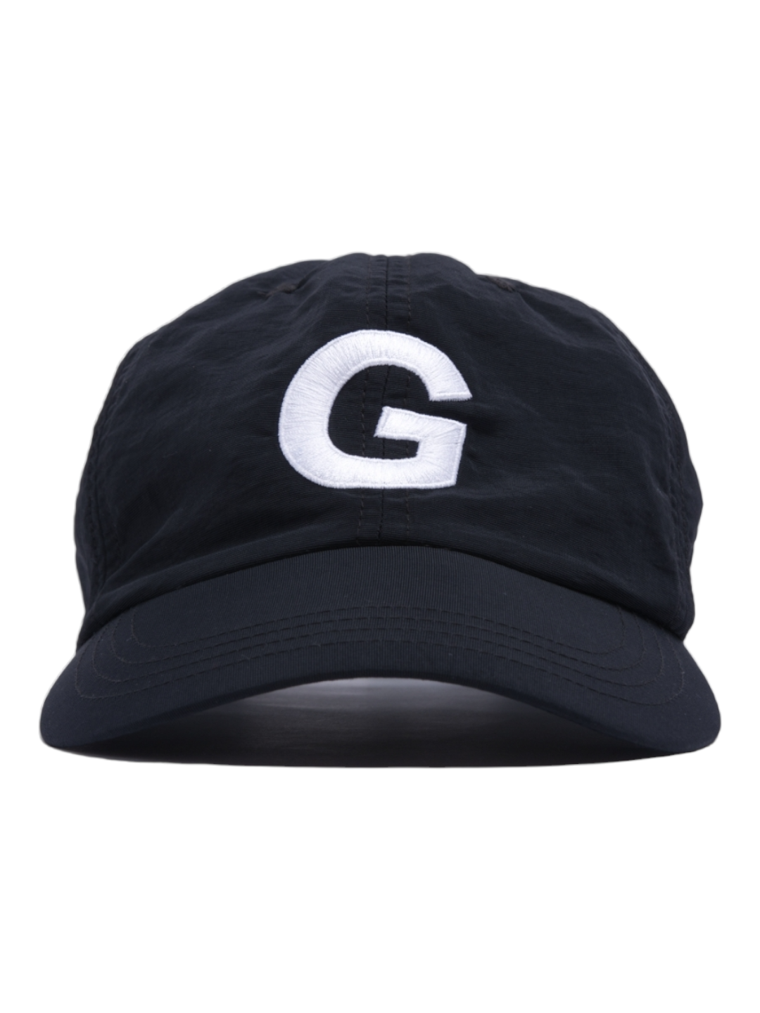 Original Getricheasy Cap (Black)