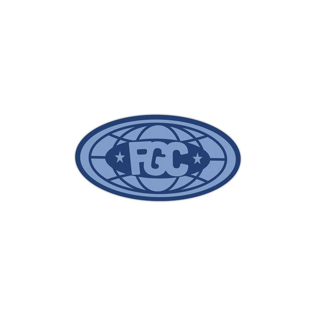 FGC Magnet