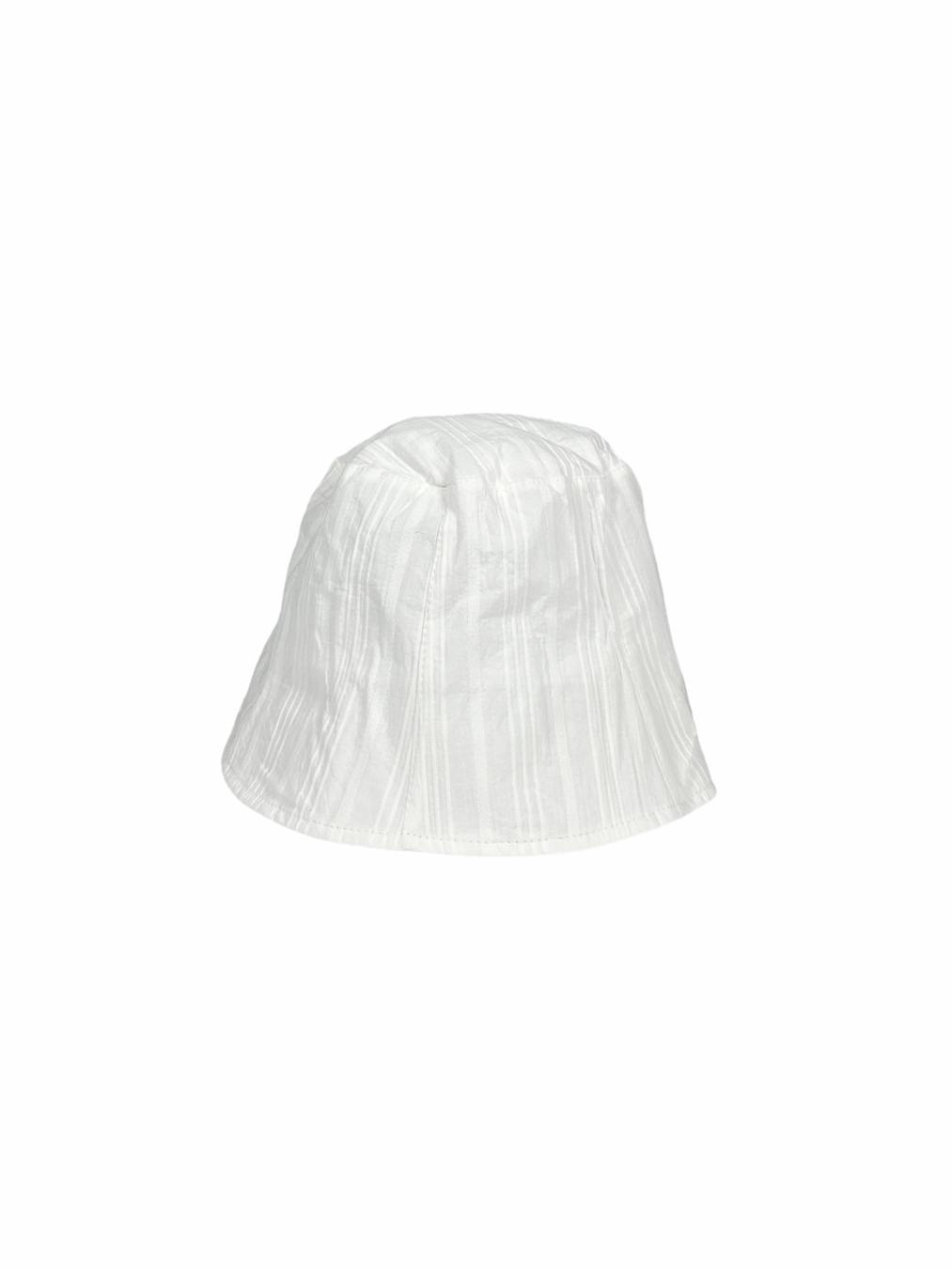 Meringue Bucket (White)