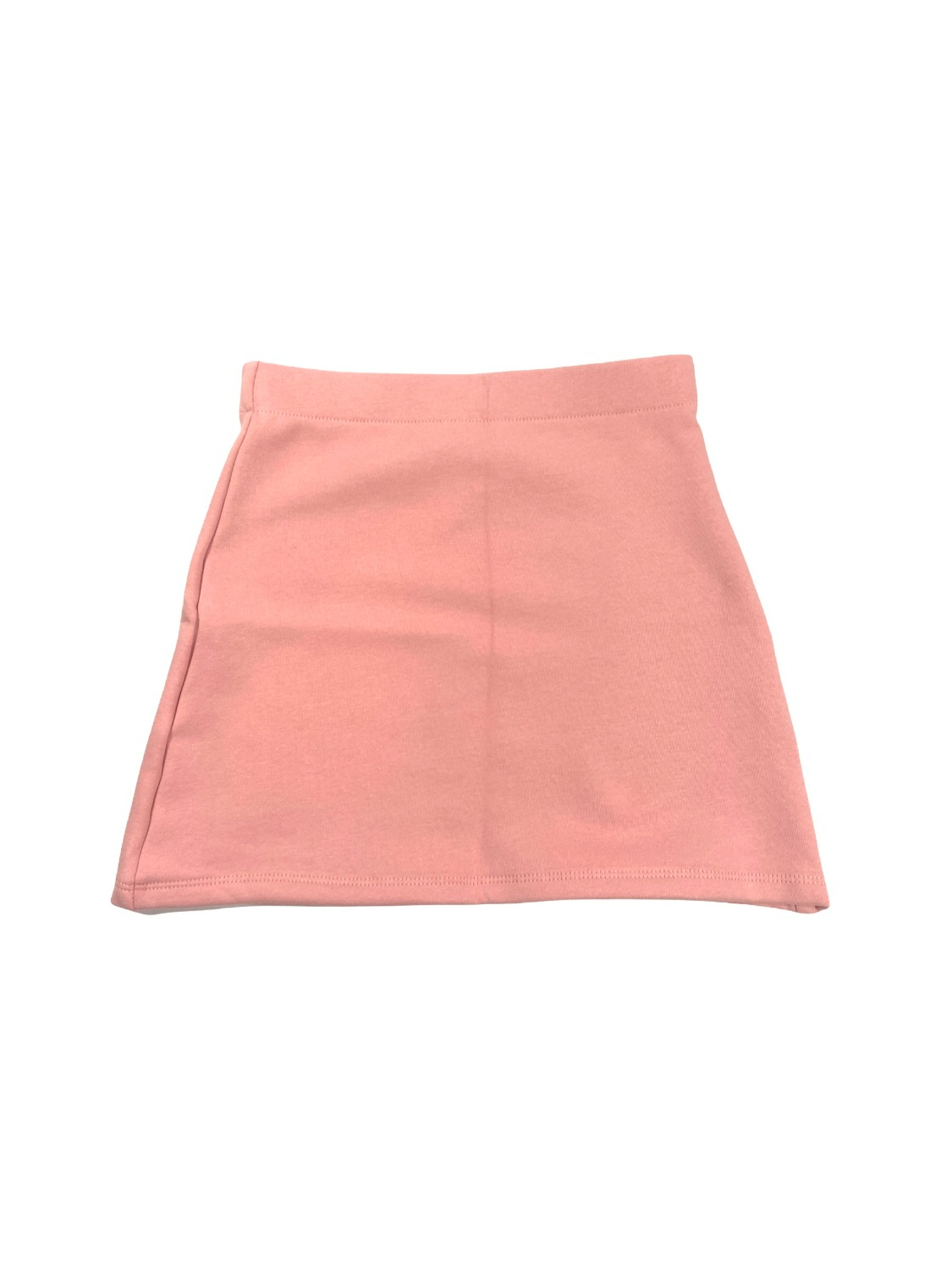 Angelic Short Skirt (Pink)