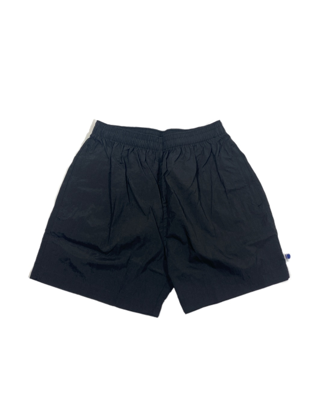 Umbre Shorts (Black)