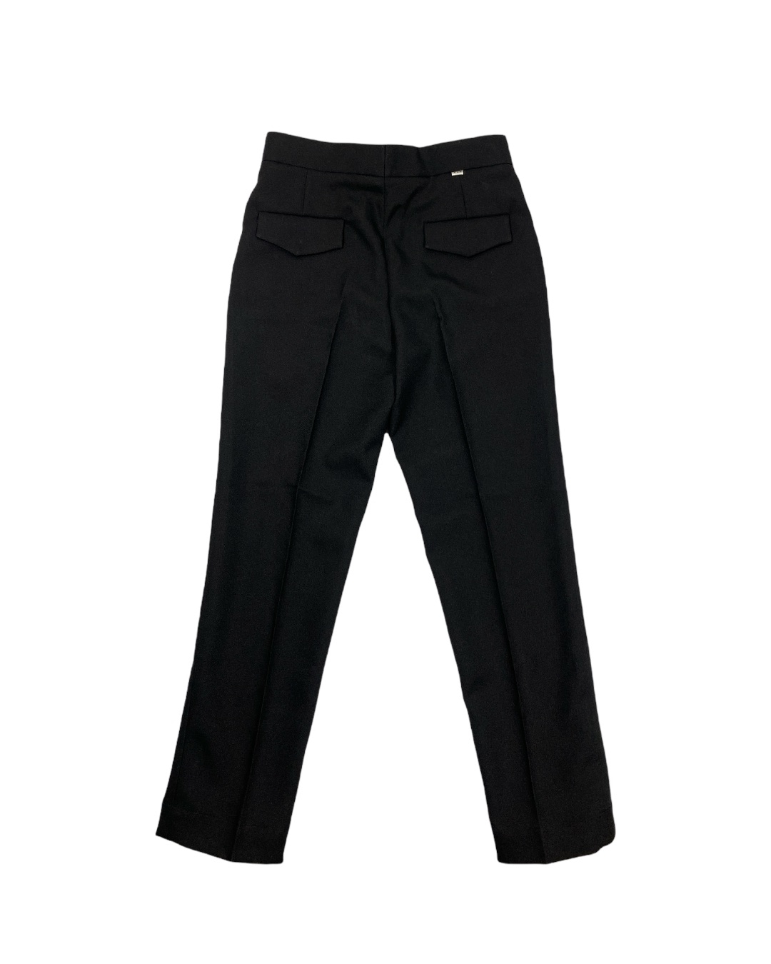 Ane Signature pants (Black)