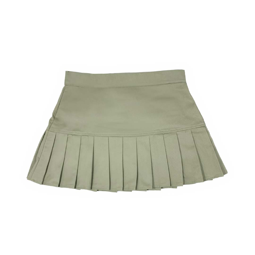 Aileen Mini Skirt
