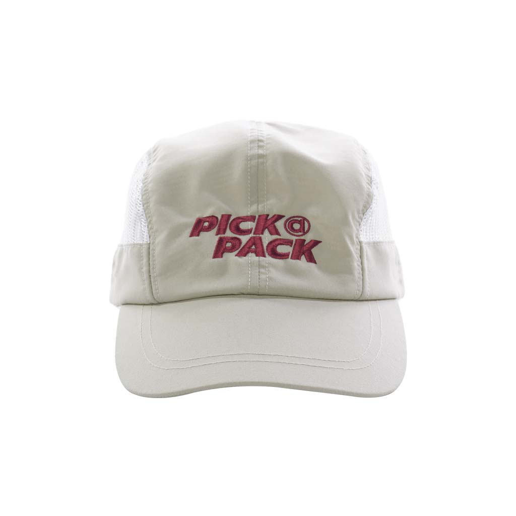 Pick A Pack Cap