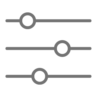 Filter Icon